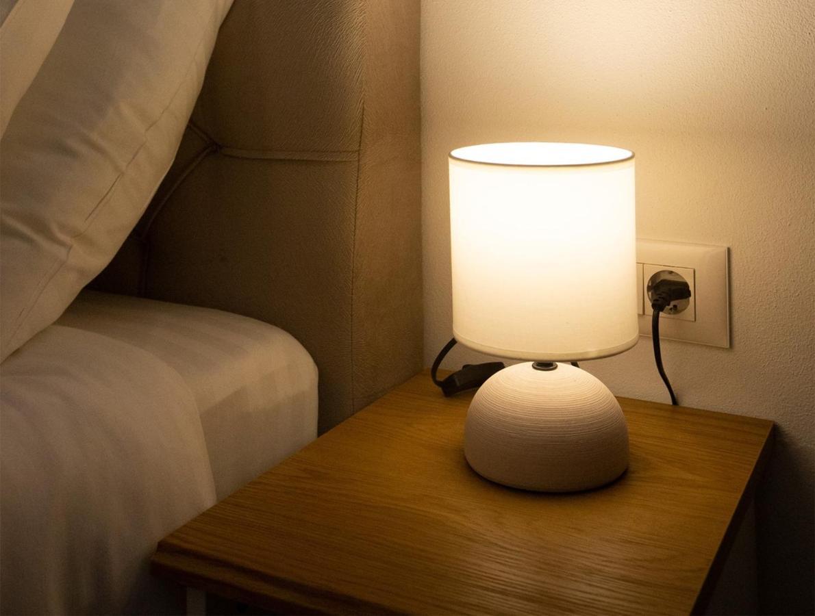 Holiday Home Camellia ポレッチ エクステリア 写真